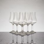 1359 2165 WINE GLASS